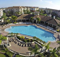  NEW  Next to Convention Near Universal Disney 3 Suites -166 - Students Accommodation