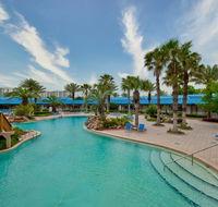 Fun In The Sun at The Palms of Destin Resort BEACHES AND POOL OPEN - Tourism Bookings