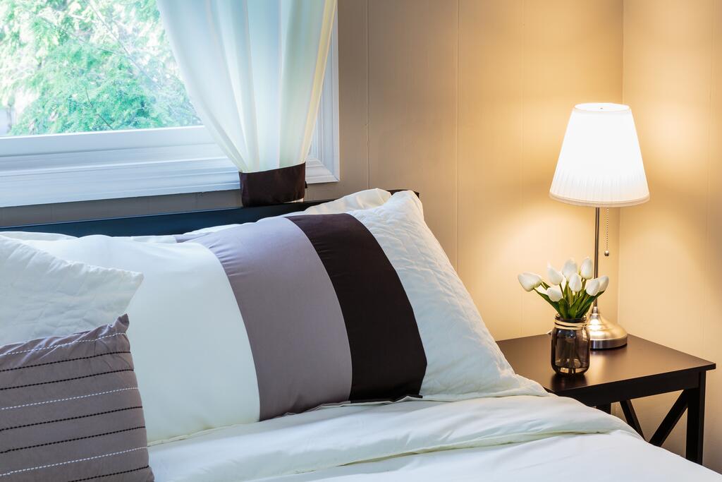 *Dream Lodge* UPSCALE Family Gateway! - thumb 2