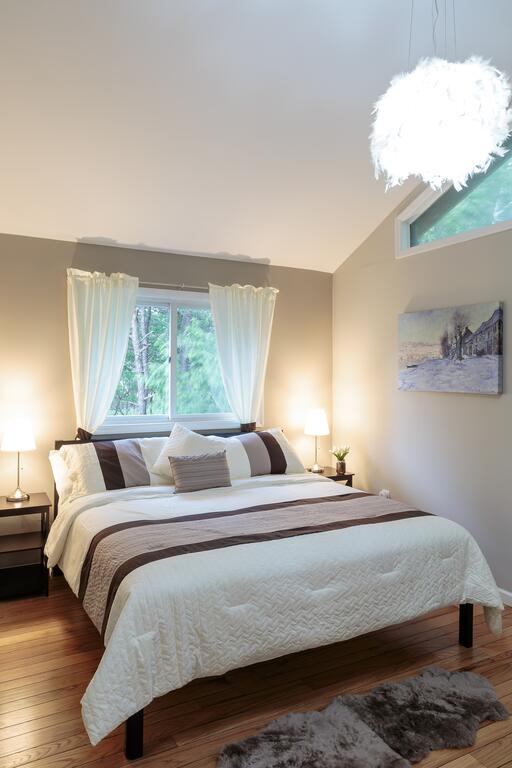 *Dream Lodge* UPSCALE Family Gateway! - thumb 3