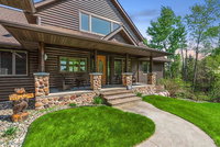 Book Nisswa Hotels, Tourism Bookings Tourism Bookings