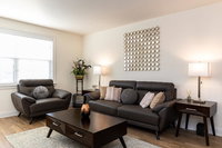 Book Richmond Hotels, Tourism Bookings Tourism Bookings