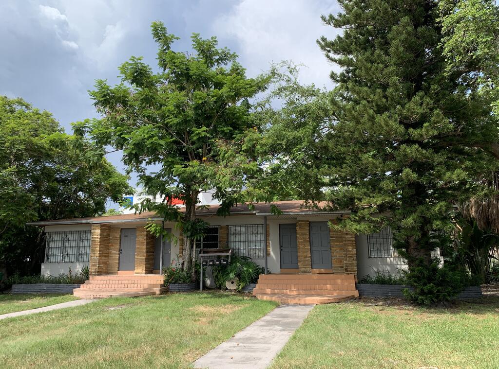 *Sparkling Clean* I Need Vitamin Sea 1/1 Apt! - thumb 2