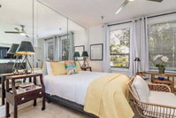 Stylish Palm Beach Studio Tourism Bookings