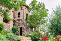 Under the Tuscan Sun   your Italian Villa awaits Tourism Bookings