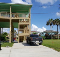 NAME - China Accommodation