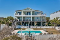-Atlantis 7 Bdrm / 7.5 Bath Sleeps 22 Tourism Bookings