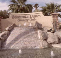 -Detached Condo BERMUDA FAIRWAY VILLAS 6 PLACES STAY MINIMUN 28 NIGHTS - Students Accommodation