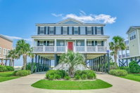 -The Palms 6 Bdrm / 6.5 Bath Sleeps 22 Tourism Bookings