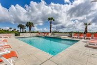 -Under The Sea 8 Bdrm / 7 Bath Sleeps 22 Tourism Bookings