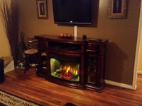 .7Miles from MGM RESORT USA Accommodation