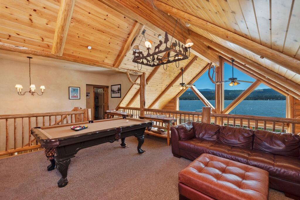 003 Northern Exposure Home - thumb 1