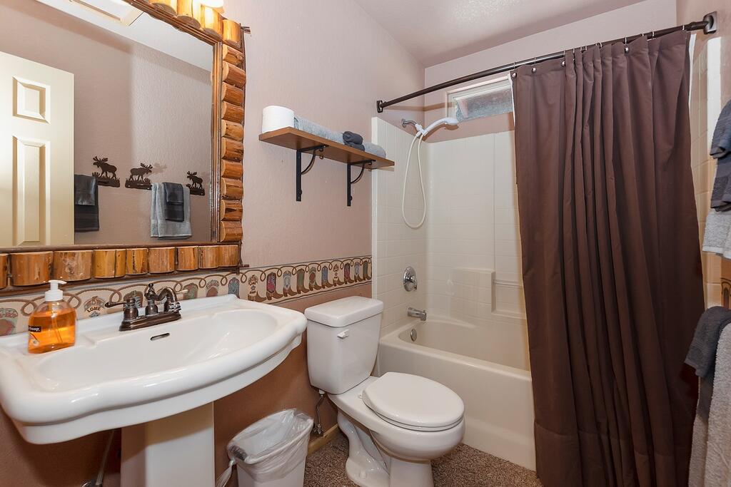 003 Northern Exposure Home - thumb 2