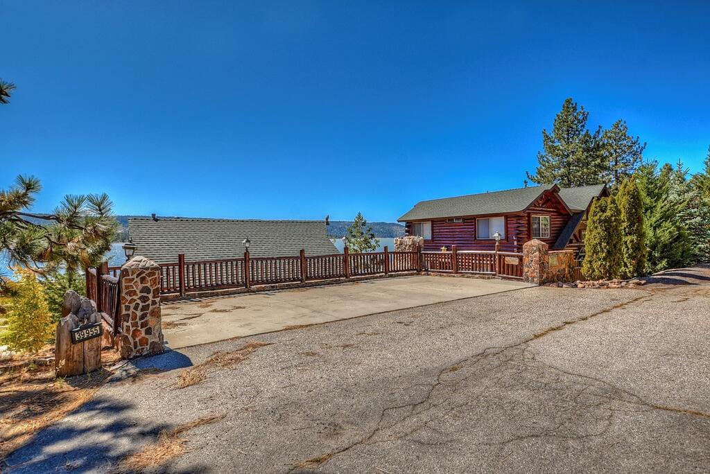 003 Northern Exposure Home - thumb 3