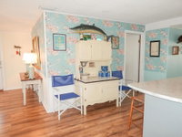 004 Shipp's Inn home Tourism Bookings