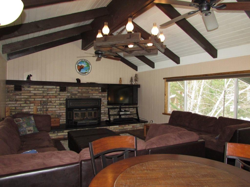 006 12 Bear Lodge Home - thumb 1