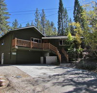 006 12 Bear Lodge Home - Students Accommodation