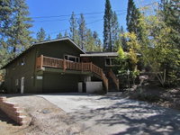 006 12 Bear Lodge Home Tourism Bookings