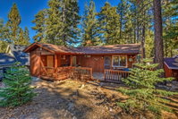 008 Bear Haven cabin Tourism Bookings