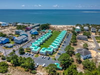 009 Surf Club B4 condo Tourism Bookings