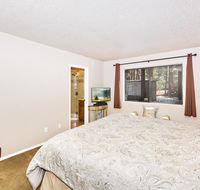 010 John and Sue's Hideaway Home - Students Accommodation