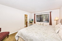 010 John and Sue's Hideaway Home Tourism Bookings