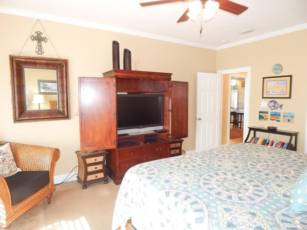 010 Wahoo Home - thumb 2