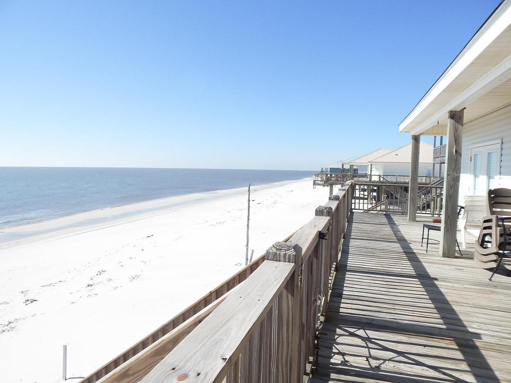 010 Wahoo Home - thumb 1