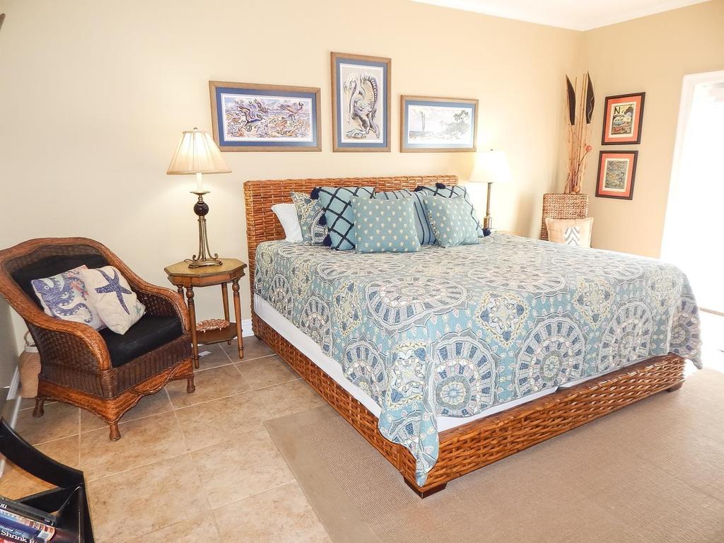 010 Wahoo Home - thumb 3