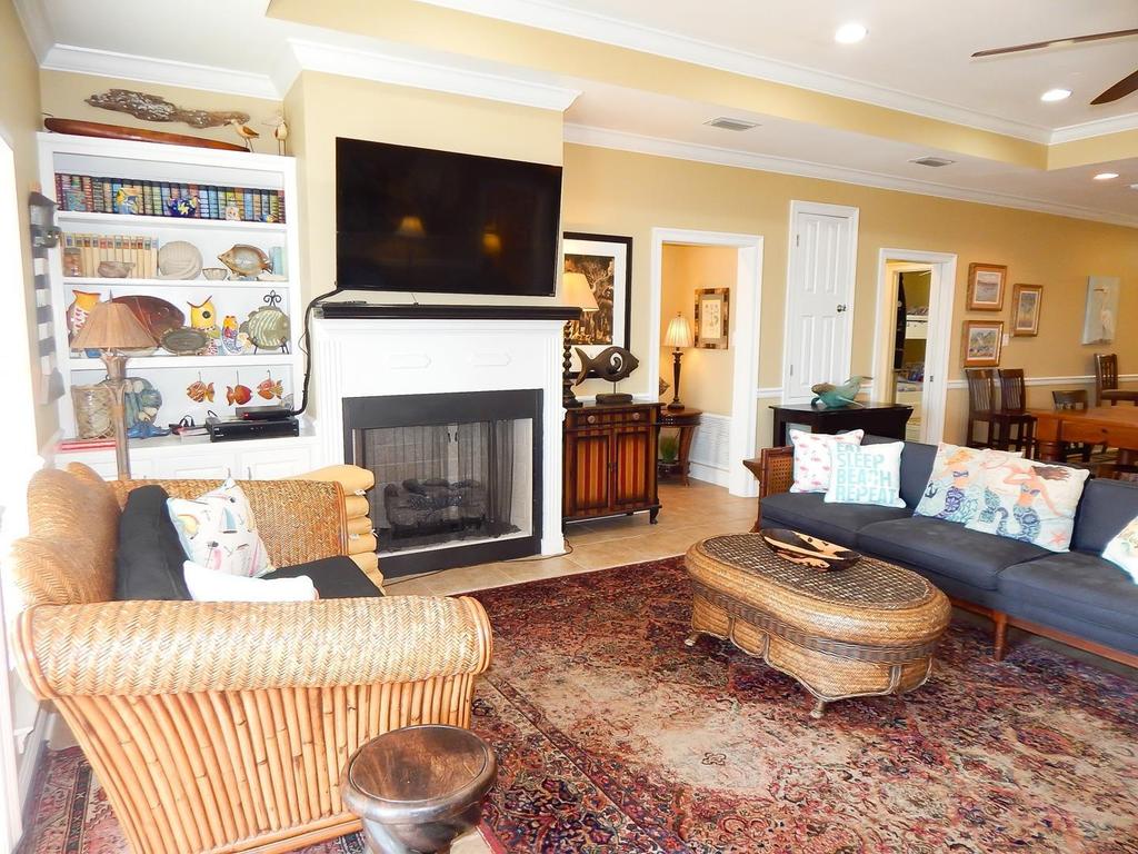 010 Wahoo Home - thumb 0