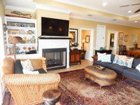 010 Wahoo home Tourism Bookings