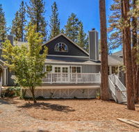 011 Fox Manor Home - Students Accommodation