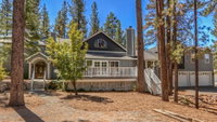 011 Fox Manor Home Tourism Bookings