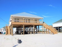 013 Must Be Nice Home Home Tourism Bookings