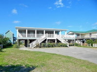 017 Morris Home Tourism Bookings