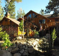 018 Lakefront Chateau at Eagle's View Home - Students Accommodation