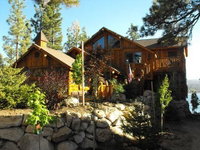 Book Big Spring Hotels, Tourism Bookings Tourism Bookings