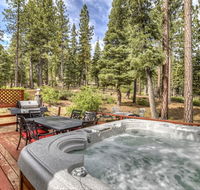 019 Almost Heaven cabin - Students Accommodation