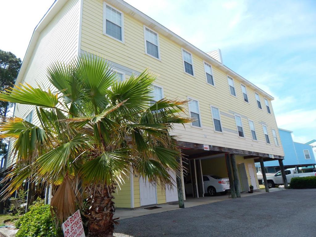 019 Sandcastle Home 4D Home - thumb 0