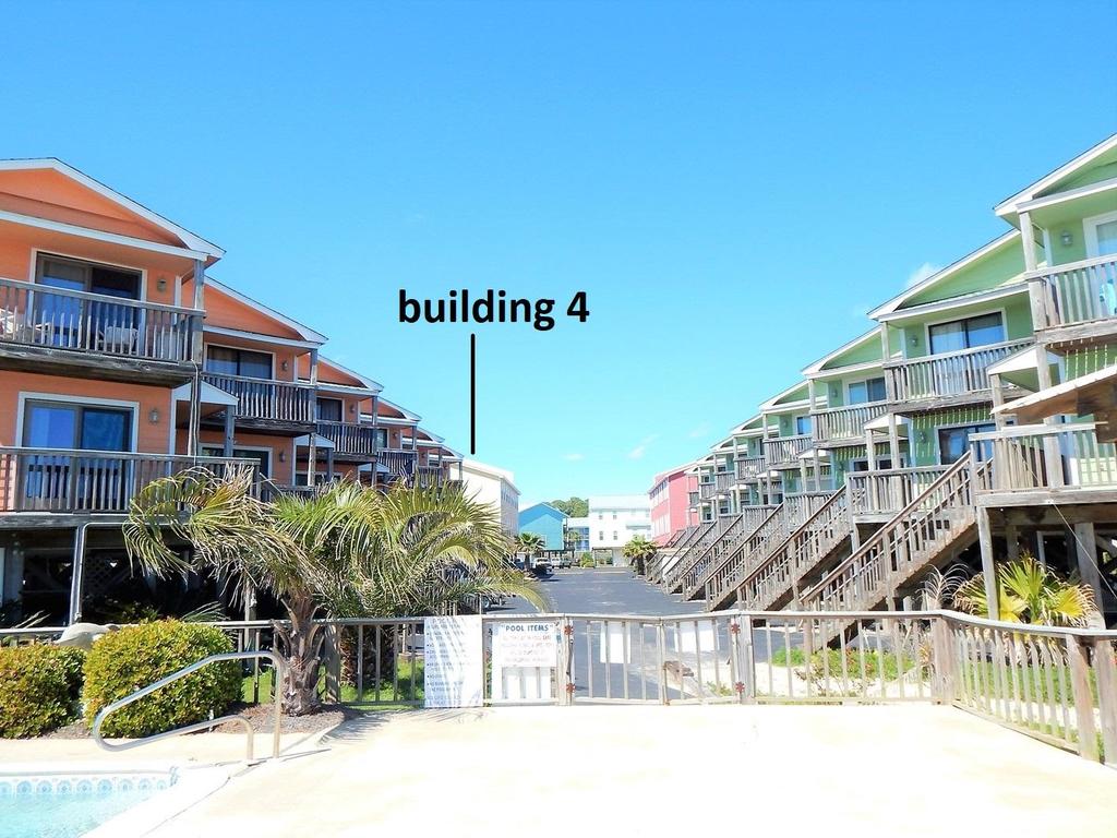 019 Sandcastle Home 4D Home - thumb 3