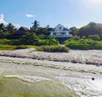 Book Captiva Hotels, Tourism Bookings Tourism Bookings