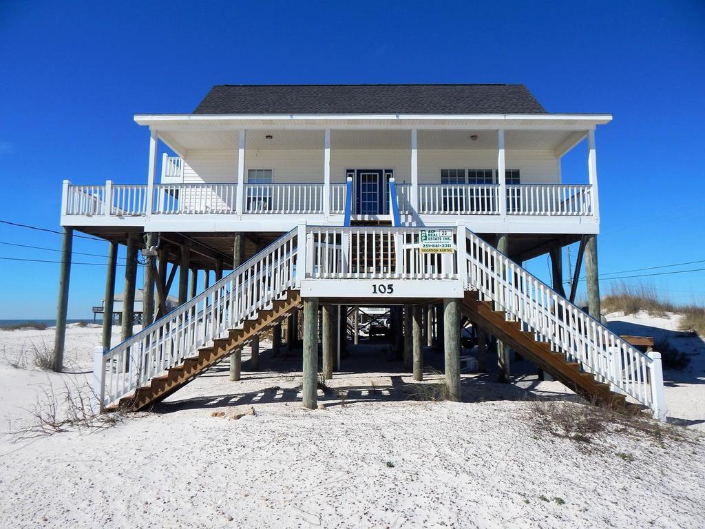 020 Crew Rest - thumb 0