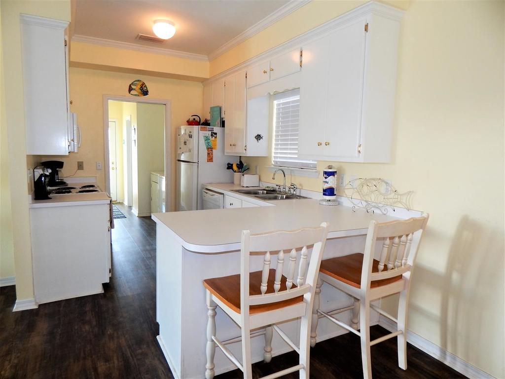 020 Crew Rest - thumb 3