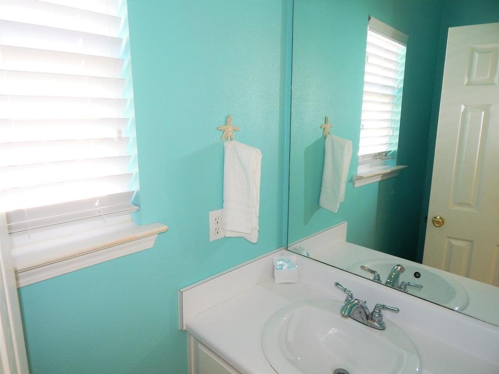 020 Crew Rest - thumb 2