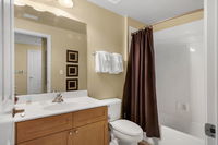 Book Panama City Beach Hotels, USA Accommodation USA Accommodation