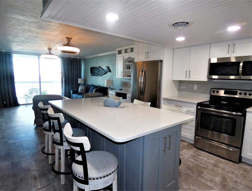 0209 Waters Edge Resort Condo - thumb 2