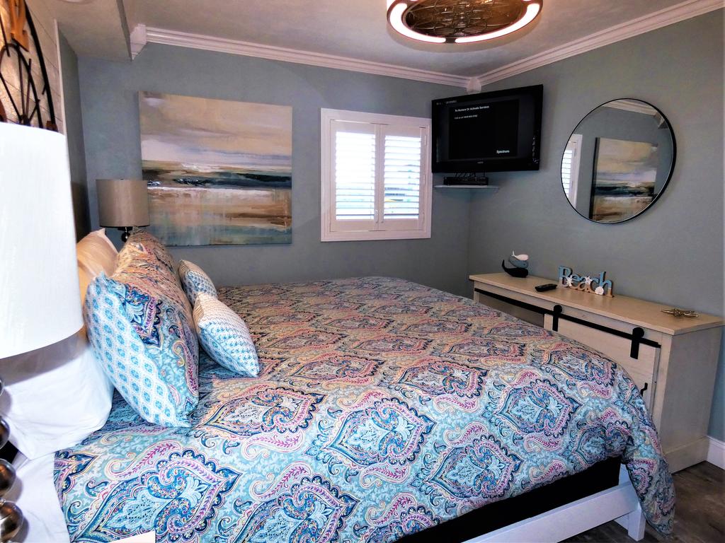 0209 Waters Edge Resort Condo - thumb 1