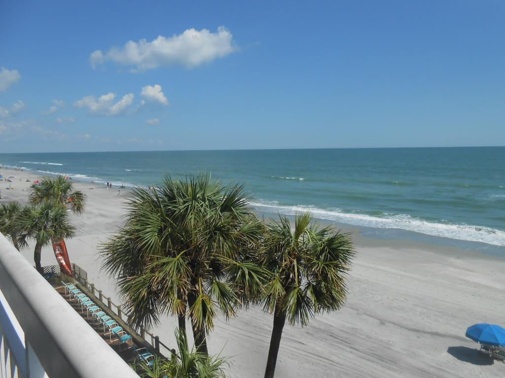 0209 Waters Edge Resort Condo - thumb 0