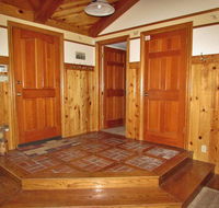 021 Big  Beautiful Home - Students Accommodation