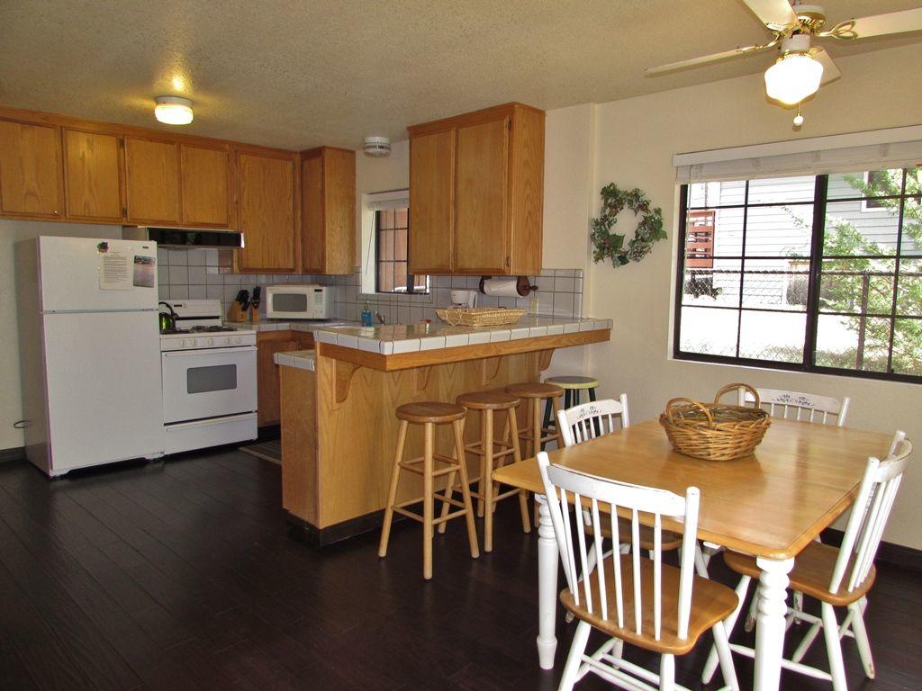 024 Cabin In The Sky - thumb 3